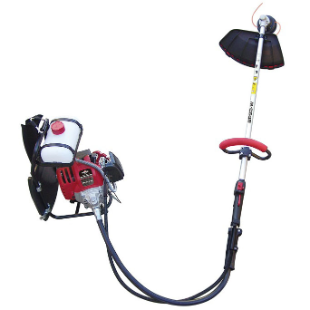 Briggs and stratton grass cutter online